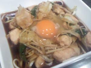 とりすきレシピ 作り方の人気順 簡単料理の楽天レシピ とりすきレシピ 作り方の人気順 簡単料理の楽天レシピ