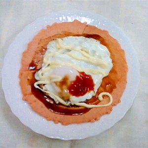 卵たこせん レシピ 作り方 By 気まぐれみけにゃん 楽天レシピ