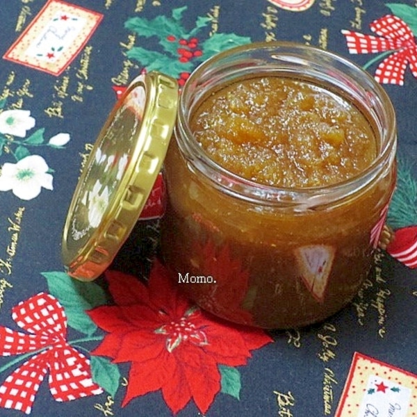 ミキサーで簡単 自家製ジンジャーシロップ レシピ 作り方 By Momo 楽天レシピ ミキサーで簡単 自家製ジンジャーシロップ レシピ 作り方 By Momo 楽天レシピ