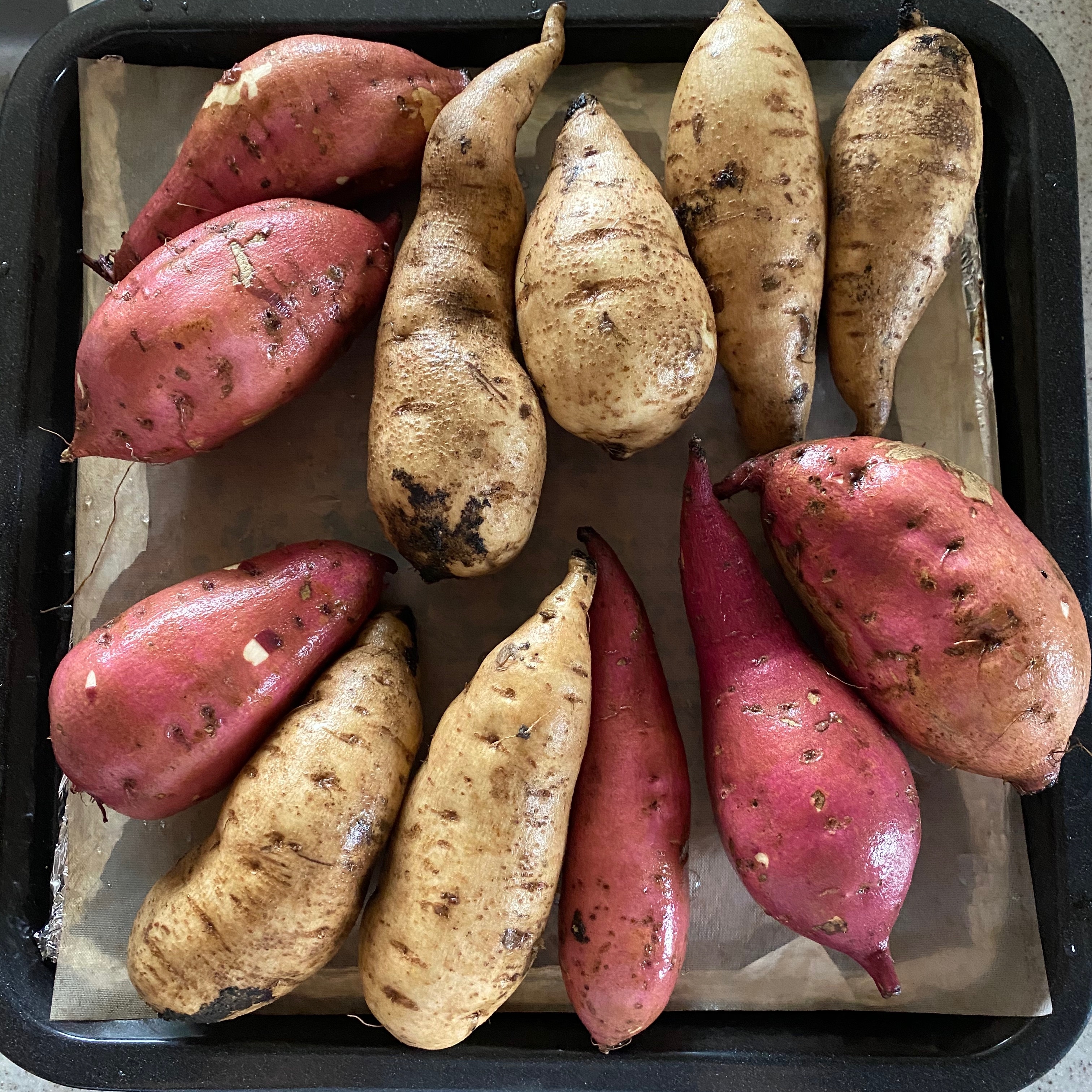 R3hce1ayt5hlsm R3hce1ayt5hlsm