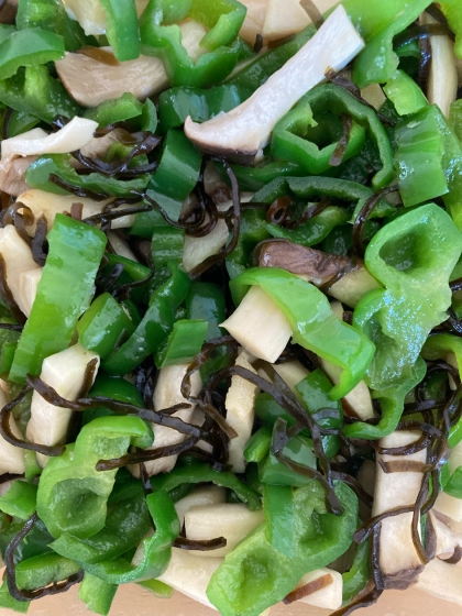 簡単美味しい！いつも素敵なレシピありがとうございます！！