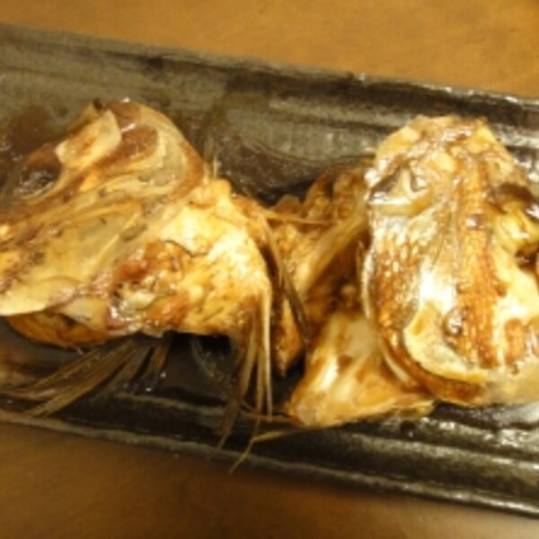とっても簡単 鯛のあら煮 レシピ 作り方 By とも V 楽天レシピ とっても簡単 鯛のあら煮 レシピ 作り方 By とも V 楽天レシピ