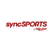 syncSPORTS by Rakuten