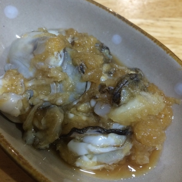 柚子胡椒風味の酢牡蠣 レシピ 作り方 By りぽひめ 楽天レシピ 柚子胡椒風味の酢牡蠣 レシピ 作り方 By りぽひめ 楽天レシピ