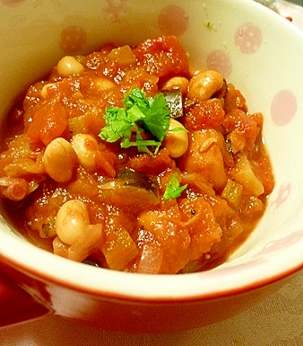 イタリアのお惣菜 タコのトマト煮 レシピ 作り方 By 遊星 楽天レシピ イタリアのお惣菜 タコのトマト煮 レシピ 作り方 By 遊星 楽天レシピ