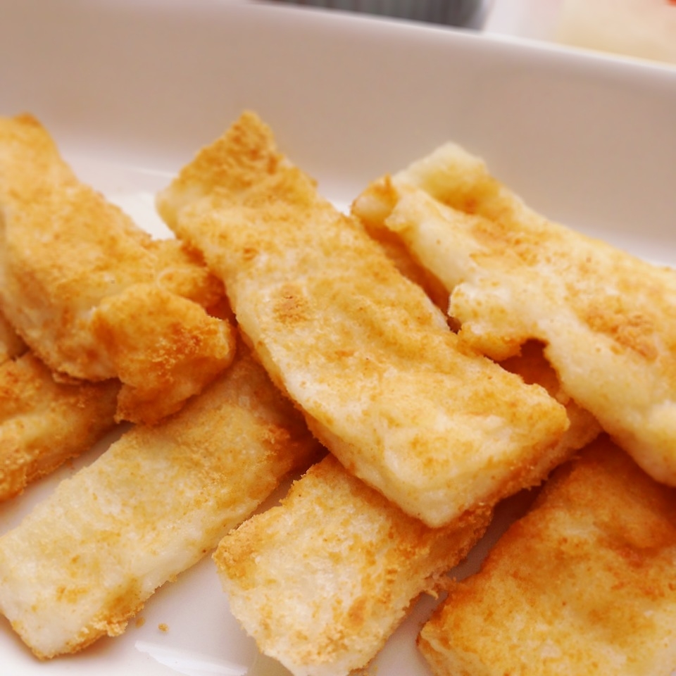 離乳食 9ヶ月 きな粉ミルクパン レシピ 作り方 By 茉莉kla 楽天レシピ