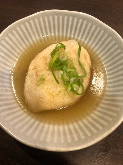 ふやとうのお麩、
やっと手に入れました。