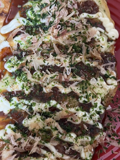 大のお豆腐嫌いなんですが、美味しく食べられて感動です！また作りますー‼︎