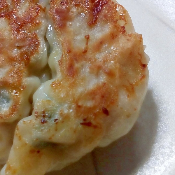 お弁当に ニンニク無しの餃子 レシピ 作り方 By パンペルデュ 楽天レシピ お弁当に ニンニク無しの餃子 レシピ 作り方 By パンペルデュ 楽天レシピ