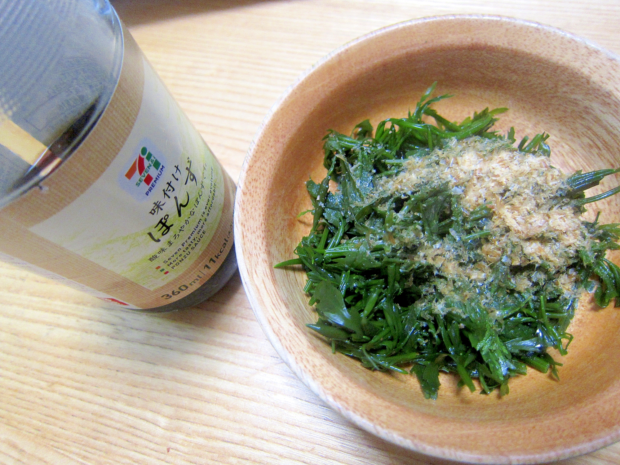 アカモクレシピ 作り方の人気順 簡単料理の楽天レシピ アカモクレシピ 作り方の人気順 簡単料理の楽天レシピ