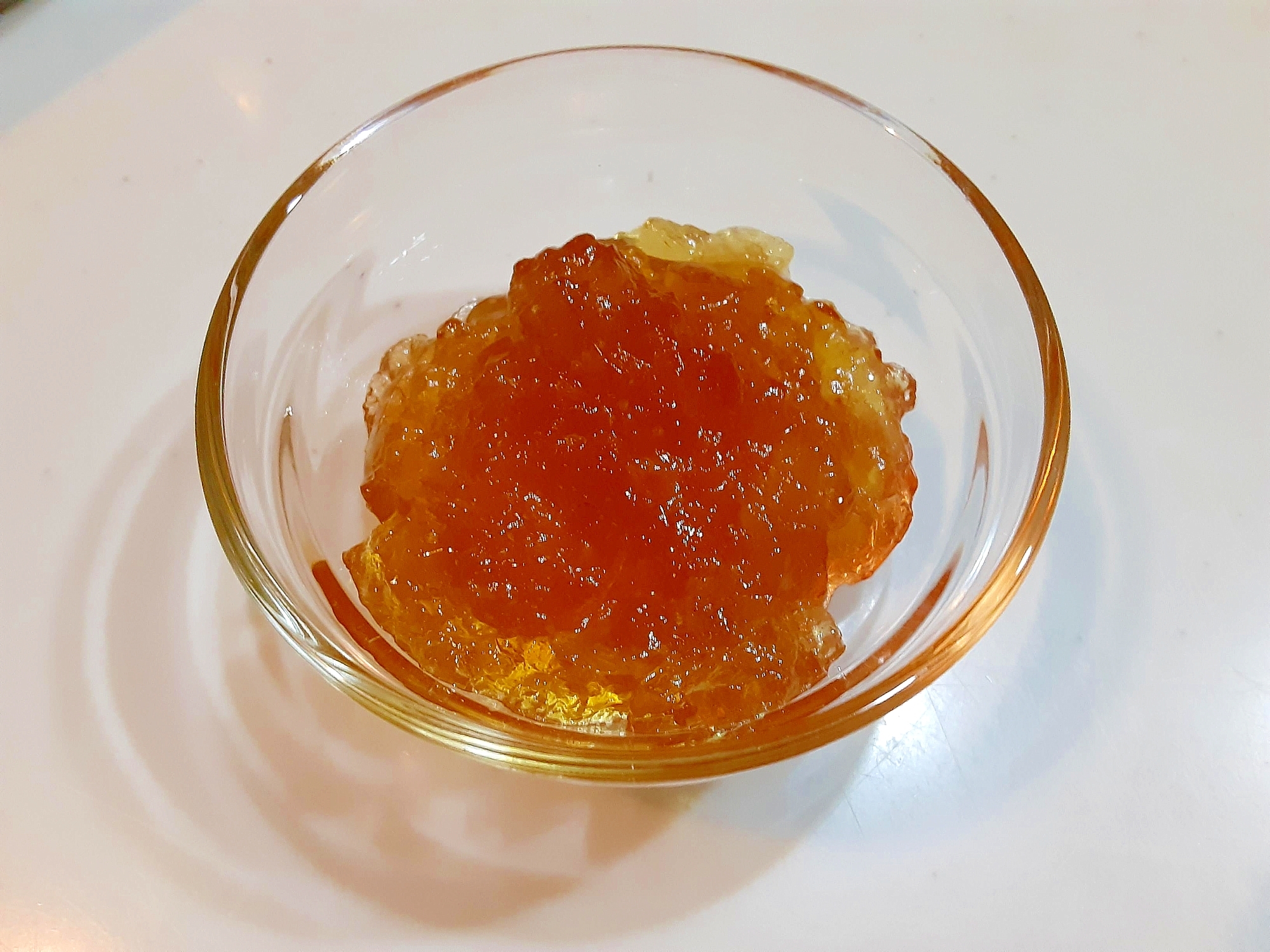 コンソメジュレ レシピ 作り方 By Macreo 楽天レシピ