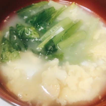 簡単で美味しかったです！！