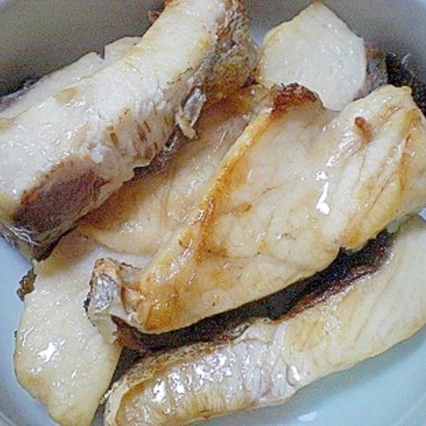 お節に カンパチの塩焼き レシピ 作り方 By ひろりん1106 楽天レシピ お節に カンパチの塩焼き レシピ 作り方 By ひろりん1106 楽天レシピ