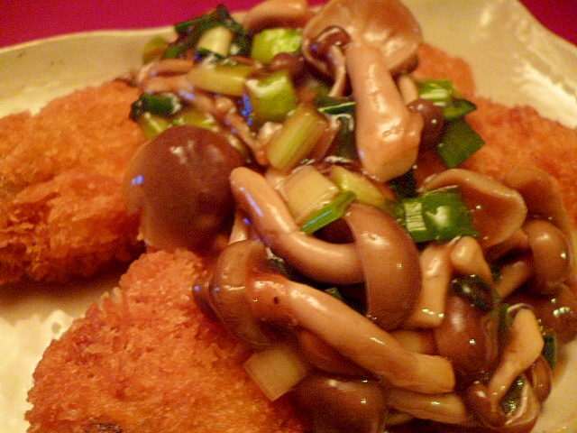 白身魚のフライ 中華風あんかけ レシピ 作り方 By ｆａｉｒｙ ｔａｌｅ 楽天レシピ