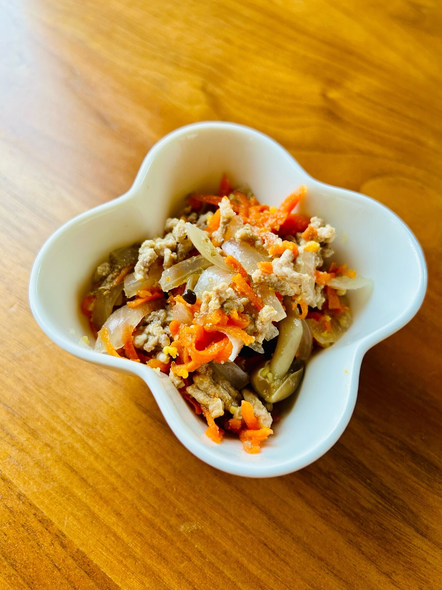アレンジ無限大！簡単！我が家の基本の重ね煮 レシピ・作り方 by