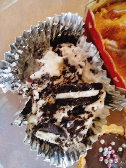 ごちそうさまでした！美味しかったです(人´∀`*)
