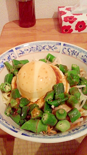 男の自炊料理 ザクとは違うのだよザクとは サラダ レシピ 作り方 By アルビしょうはち 楽天レシピ 男の自炊料理 ザクとは違うのだよザクとは サラダ レシピ 作り方 By アルビしょうはち 楽天レシピ