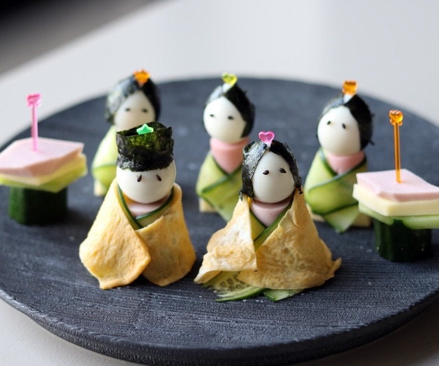 bd4d767150d4f7d4e3b7b06ba5071b