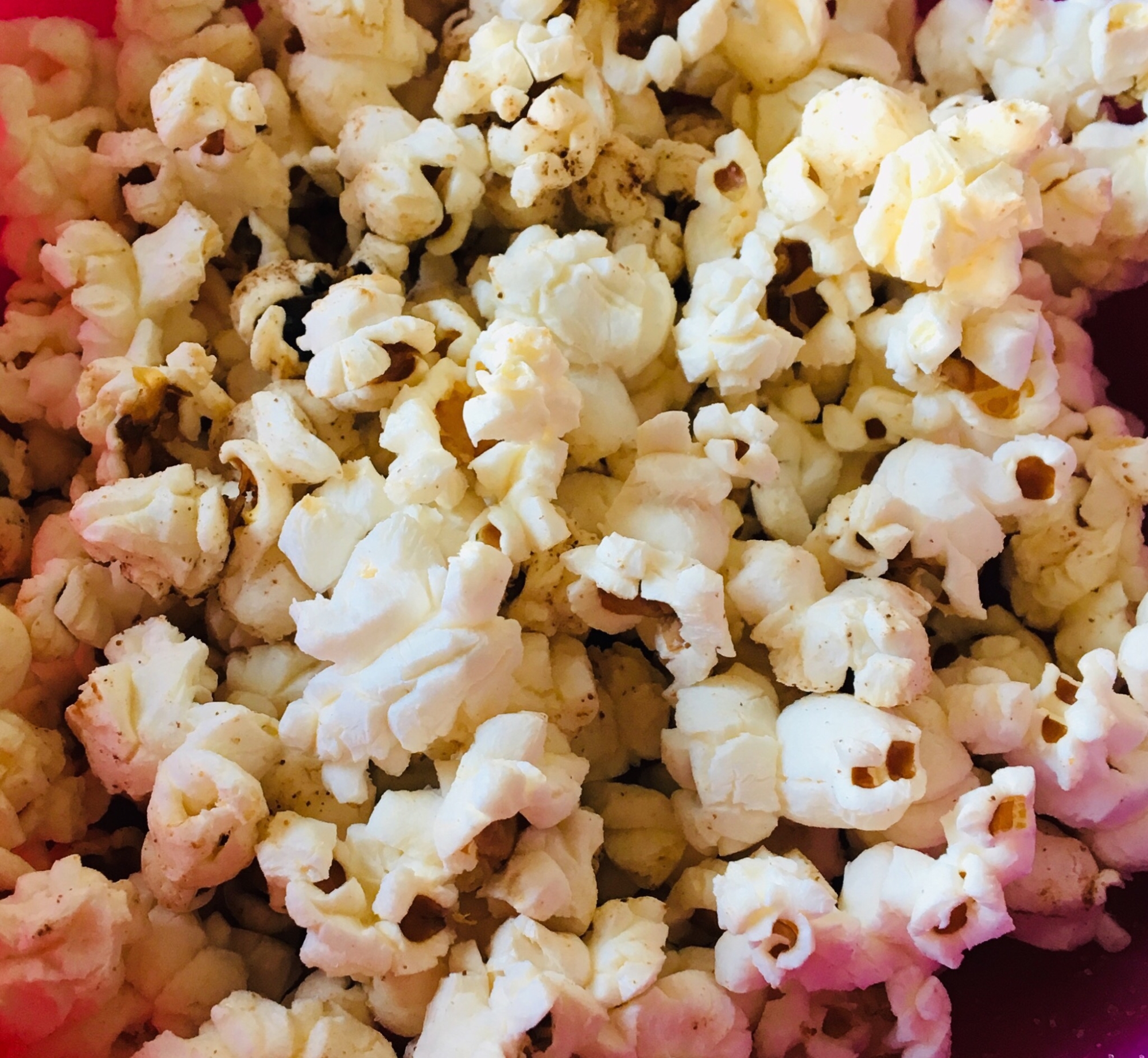 レンジで簡単 ノーマルポップコーン レシピ 作り方 By コロン S Kitchen 楽天レシピ レンジで簡単 ノーマルポップコーン レシピ 作り方 By コロン S Kitchen 楽天レシピ