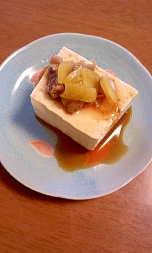 漬物で豆腐 レシピ 作り方 By 神無月 楽天レシピ 漬物で豆腐 レシピ 作り方 By 神無月 楽天レシピ