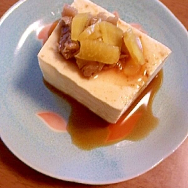 漬物で豆腐 レシピ 作り方 By 神無月 楽天レシピ 漬物で豆腐 レシピ 作り方 By 神無月 楽天レシピ