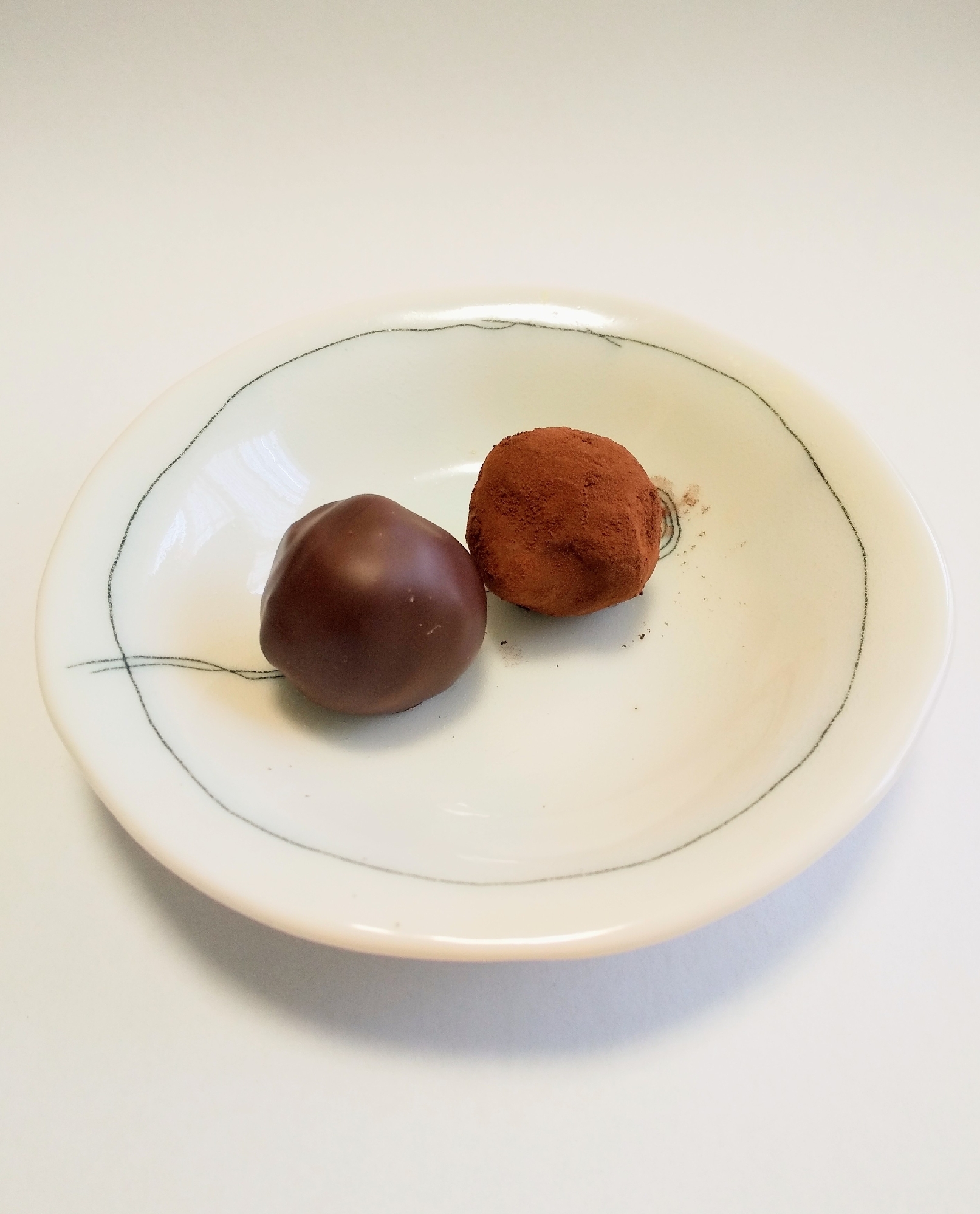 乳成分不使用 柑橘トリュフ レシピ 作り方 By おだマキ ショコラスキー 楽天レシピ 乳成分不使用 柑橘トリュフ レシピ 作り方 By おだマキ ショコラスキー 楽天レシピ