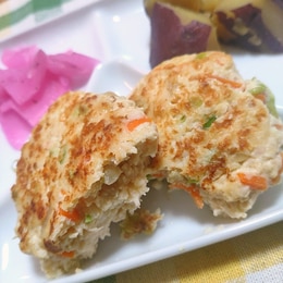 鶏ミンチのハンバーグレシピ 作り方の人気順 簡単料理の楽天レシピ 鶏ミンチのハンバーグレシピ 作り方の人気順 簡単料理の楽天レシピ