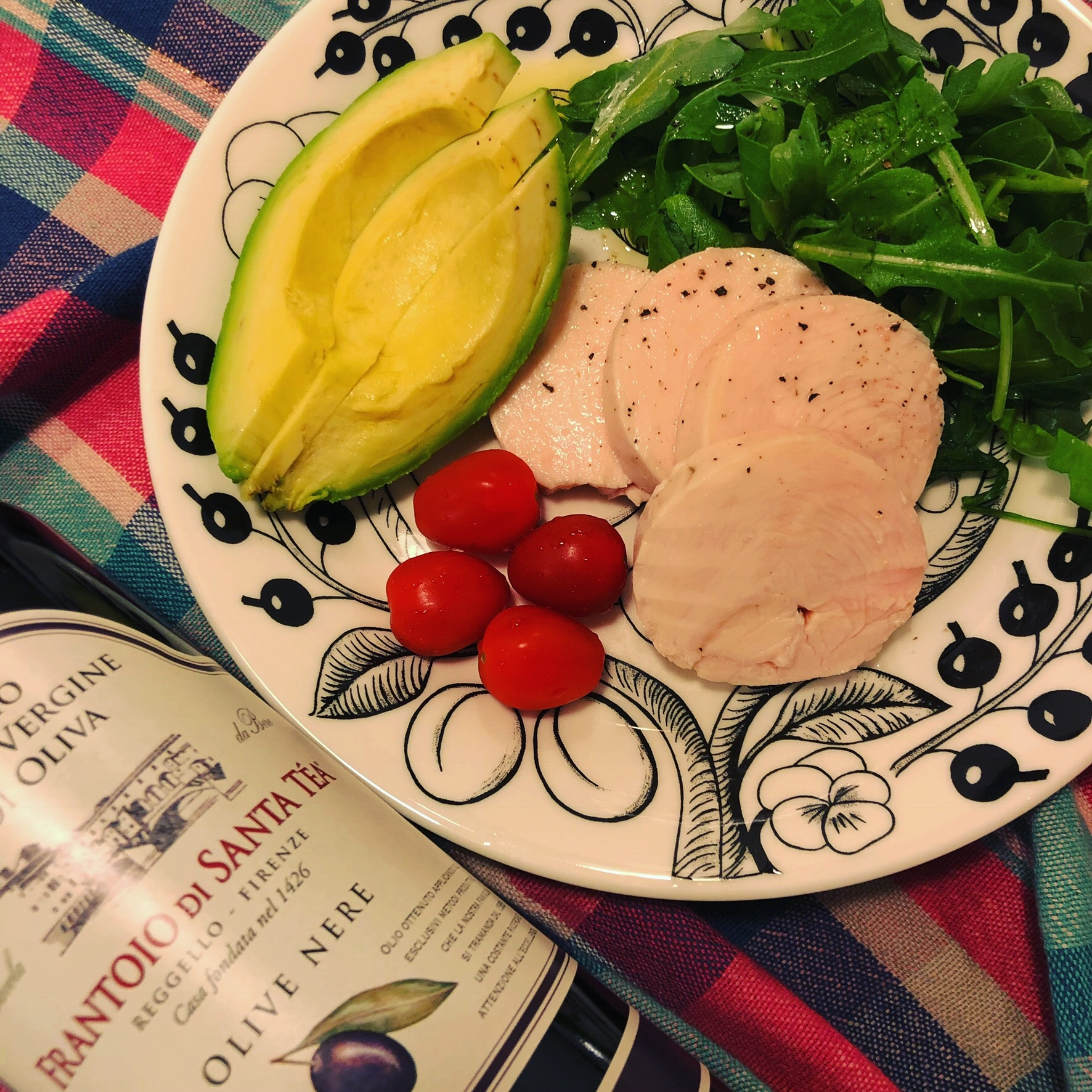 高タンパク低カロリー ダイエットにも美味しい鶏ハム レシピ 作り方 By たおぉ 楽天レシピ 高タンパク低カロリー ダイエットにも美味しい鶏ハム レシピ 作り方 By たおぉ 楽天レシピ