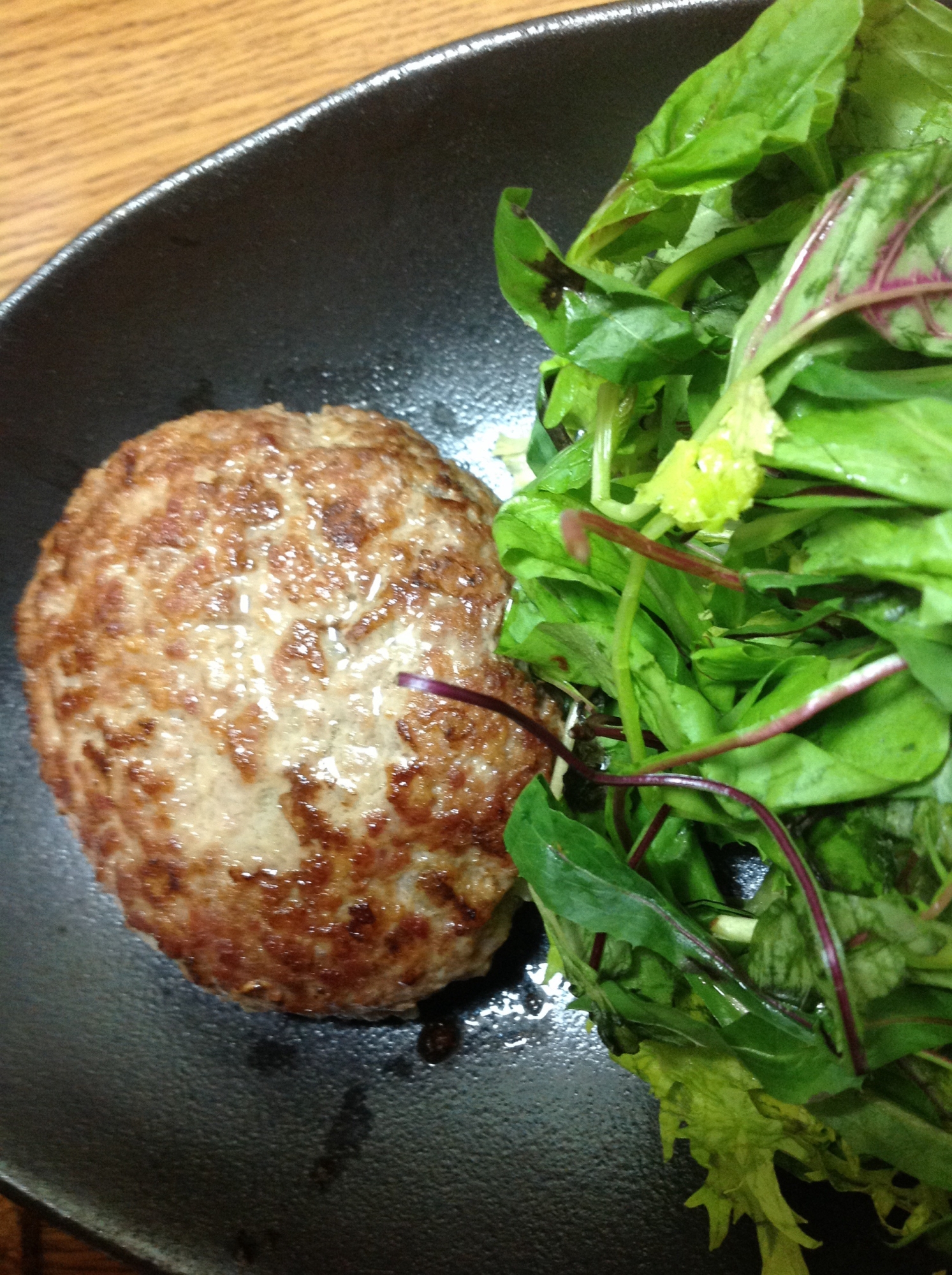 定番のハンバーグ レシピ 作り方 By あぽちょふ 楽天レシピ 定番のハンバーグ レシピ 作り方 By あぽちょふ 楽天レシピ