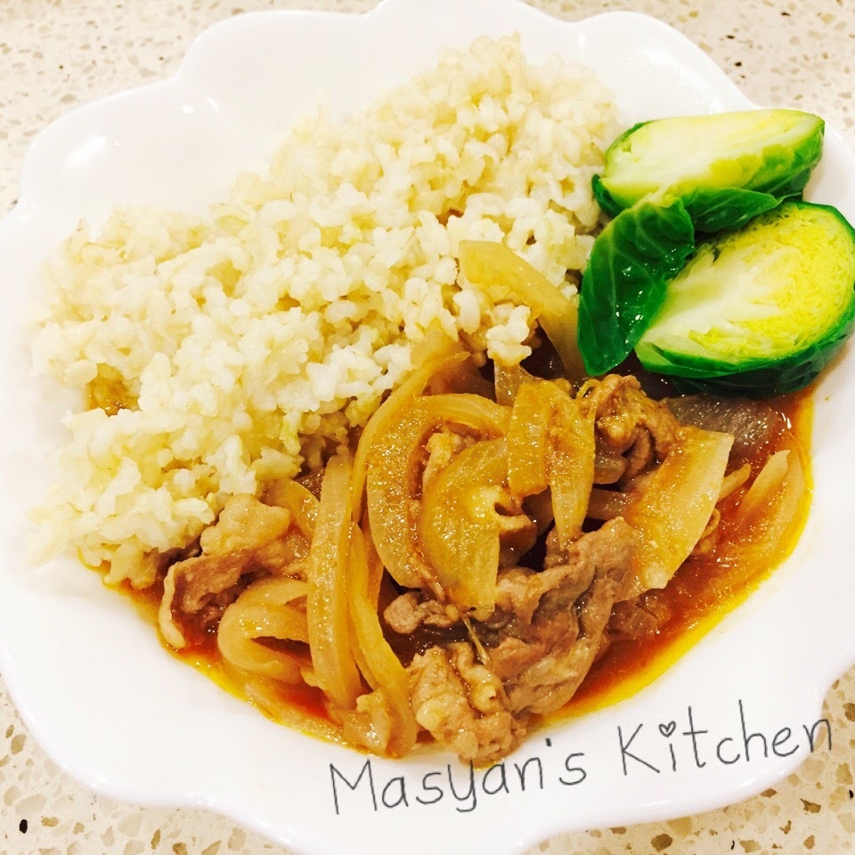 赤ワイン消費に ハッシュドポーク レシピ 作り方 By Masya0928 楽天レシピ 赤ワイン消費に ハッシュドポーク レシピ 作り方 By Masya0928 楽天レシピ