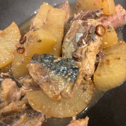 おいしかったです。
レシピありがとうございました。