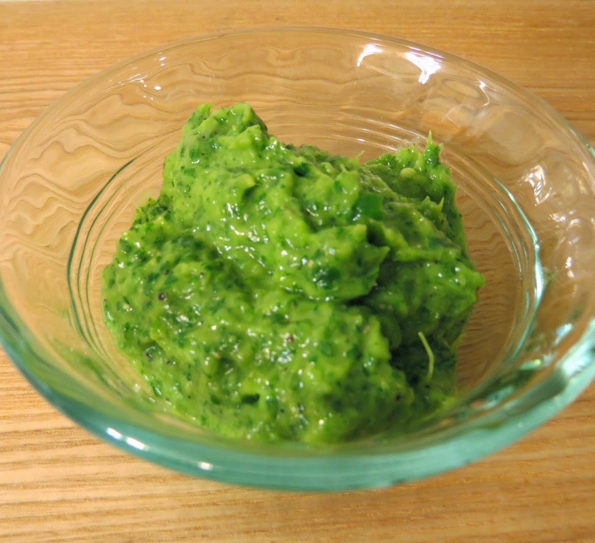 アボカドで簡単グアカモーレ メキシコ料理に レシピ 作り方 By Ringo S Cafe 楽天レシピ アボカドで簡単グアカモーレ メキシコ料理に レシピ 作り方 By Ringo S Cafe 楽天レシピ