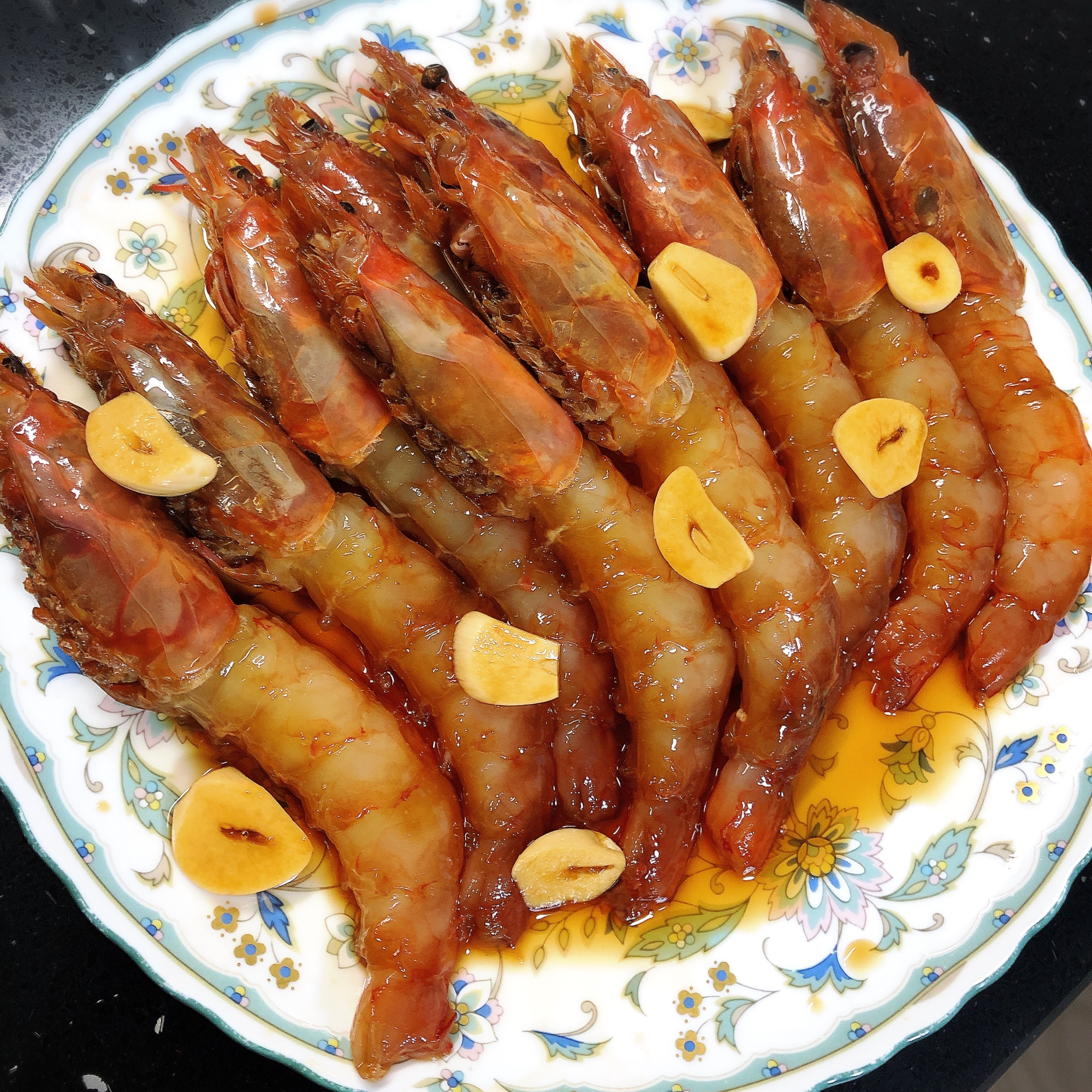 韓国 エビの醤油漬け 간장새우장 レシピ 作り方 By ネサラン 楽天レシピ 韓国 エビの醤油漬け 간장새우장 レシピ 作り方 By ネサラン 楽天レシピ