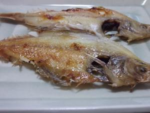 フライパンでカレイのゆずこしょう焼き レシピ 作り方 By Gainuki 楽天レシピ フライパンでカレイのゆずこしょう焼き レシピ 作り方 By Gainuki 楽天レシピ