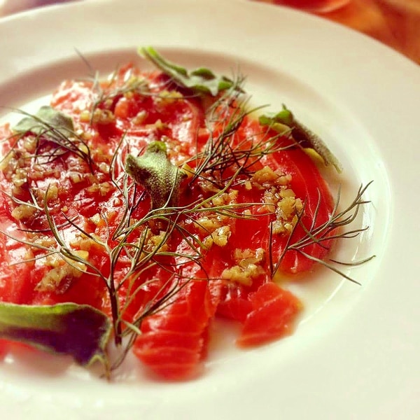 家フレンチ オードブルにサーモンのマリネ レシピ 作り方 By Tokeiya Japan 楽天レシピ 家フレンチ オードブルにサーモンのマリネ レシピ 作り方 By Tokeiya Japan 楽天レシピ