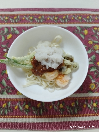 梅酒の実の消費に★梅みそ