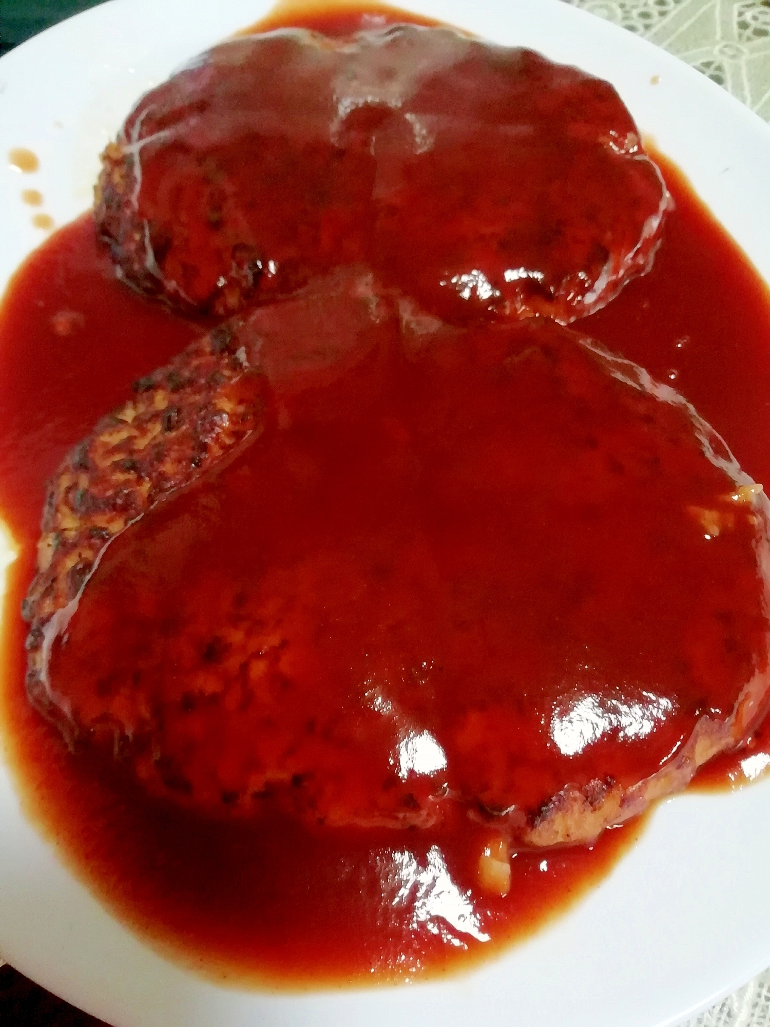 リメイク料理 ごんじりの酢漬け レシピ 作り方 By 料理初心者のレシピです 楽天レシピ リメイク料理 ごんじりの酢漬け レシピ 作り方 By 料理初心者のレシピです 楽天レシピ