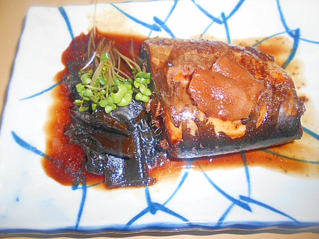 圧力鍋で にしんの甘辛煮 レシピ 作り方 By アルプスの乙女 楽天レシピ 圧力鍋で にしんの甘辛煮 レシピ 作り方 By アルプスの乙女 楽天レシピ