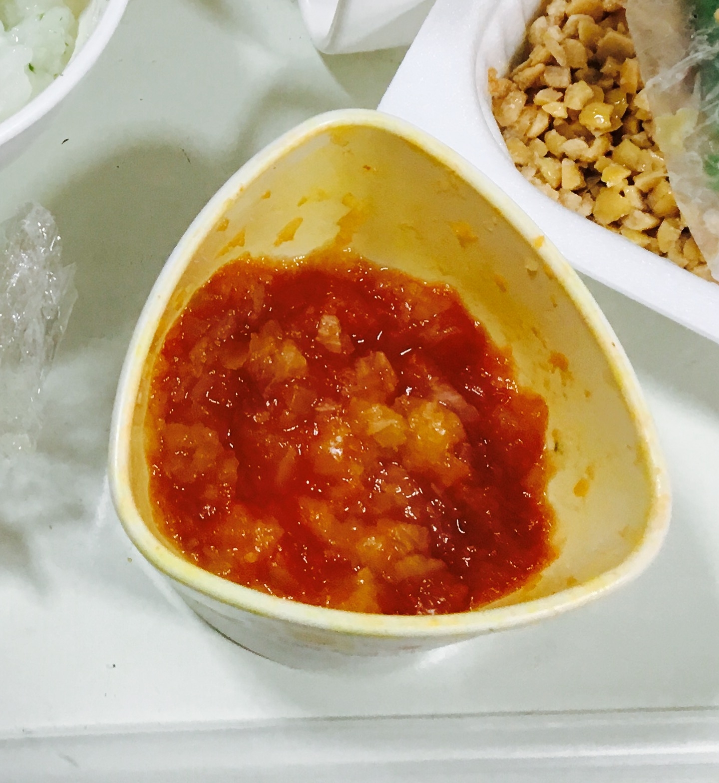 離乳食 安心安全 簡単有機トマトソース レシピ 作り方 By Baritone生活 楽天レシピ