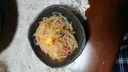 大変美味しくできました。ありがとうございました❗