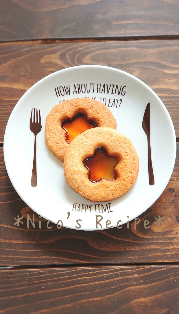 キラキラかわいい ステンドグラスクッキー レシピ 作り方 By Nico 楽天レシピ キラキラかわいい ステンドグラスクッキー レシピ 作り方 By Nico 楽天レシピ