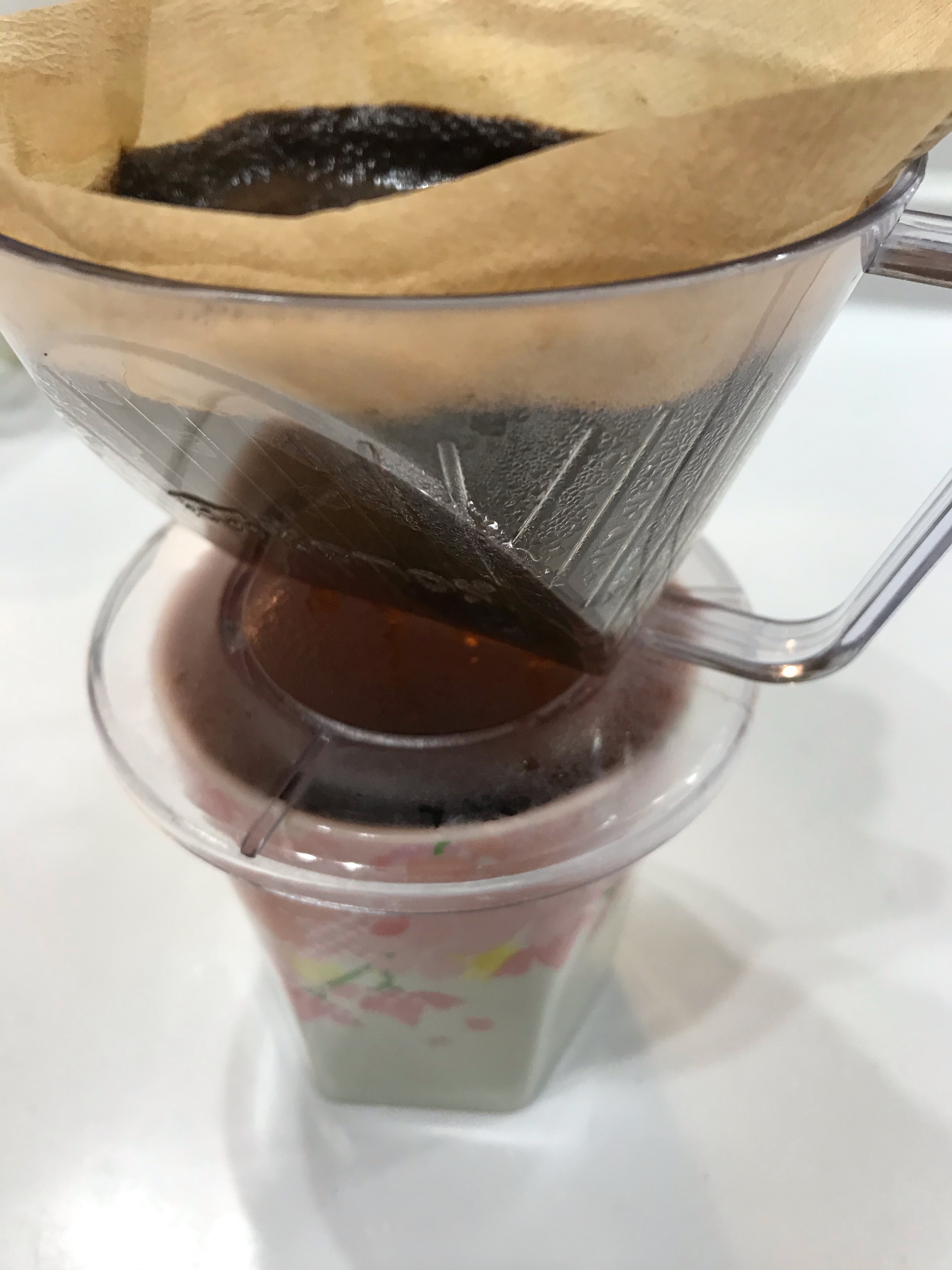 100均のミルクフォーマーでカプチーノ レシピ 作り方 By ワーママ 手抜きで美味しく 楽天レシピ 100均のミルクフォーマーでカプチーノ レシピ 作り方 By ワーママ 手抜きで美味しく 楽天レシピ