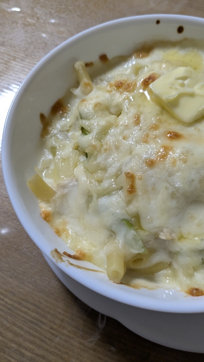 美味しくいただきました❣