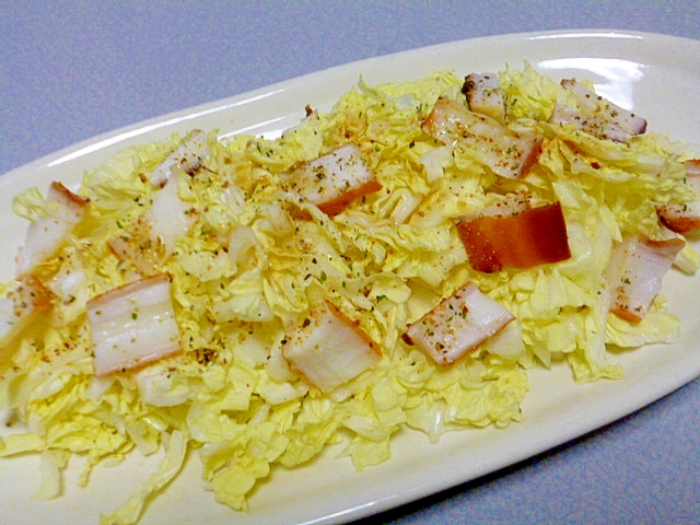 味付けイカレシピ 作り方の人気順 簡単料理の楽天レシピ 味付けイカレシピ 作り方の人気順 簡単料理の楽天レシピ