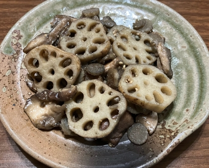 美味しかったです(^_^)
またリピします！
ありがとうございます（╹◡╹）