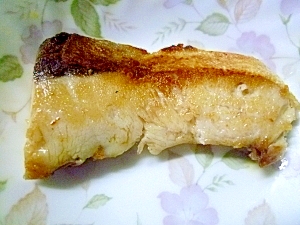 白身魚の塩麹焼き レシピ 作り方 By 凛凛 楽天レシピ 白身魚の塩麹焼き レシピ 作り方 By 凛凛 楽天レシピ