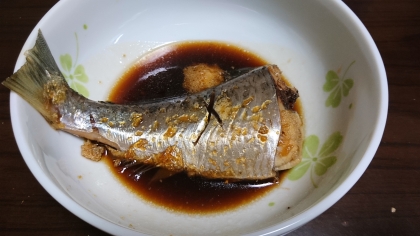 生にしん 煮付け レシピ 作り方 By ブルーボリジ 楽天レシピ 生にしん 煮付け レシピ 作り方 By ブルーボリジ 楽天レシピ