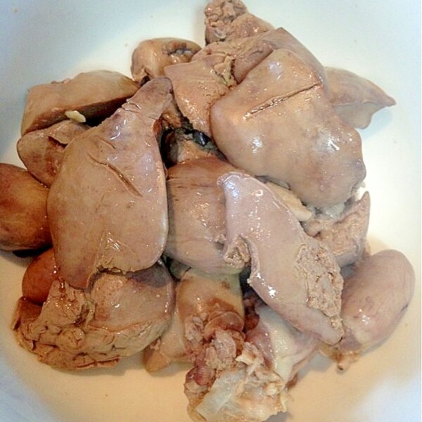 糖質制限 臭みなし とりレバーの血抜き 塩ゆで レシピ 作り方 By Waffling 楽天レシピ 糖質制限 臭みなし とりレバーの血抜き 塩ゆで レシピ 作り方 By Waffling 楽天レシピ