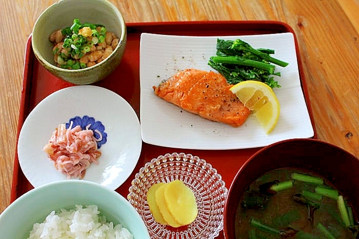 桜鱒のバター焼き レシピ 作り方 By きばな 楽天レシピ 桜鱒のバター焼き レシピ 作り方 By きばな 楽天レシピ