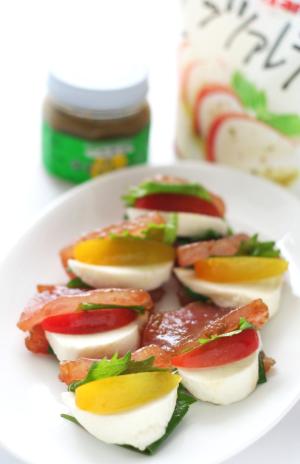 女子会レシピ 作り方の人気順 簡単料理の楽天レシピ 女子会レシピ 作り方の人気順 簡単料理の楽天レシピ